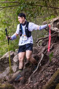 BIB: 
                            <button type="button" onclick="openModal(22236688)" class="btn btn-primary btn-sm float-right btn-popup" data-toggle="modal" data-target=".modal-high-quality">
                        <i class="fas fa-shopping-cart"></i> Add to Cart
                    </button>
                                            <button type="button" onclick="isThisMe(22236688, true)" class="btn btn-success btn-sm float-right btn-popup btn-isme hidden" data-toggle="tooltip" data-placement="bottom" title="นี่คือรูปของคุณใช่ไหม คลิกที่นี่เพื่อเอาเข้าอัลบั้ม">
                        <i class="fas fa-plus"></i> Add to album
                    </button>
                    <button type="button" onclick="isThisMe(22236688, false)" class="btn btn-warning btn-sm float-right btn-popup btn-isnotme hidden">
                        <i class="fas fa-ban"></i> Remove from album
                    </button>